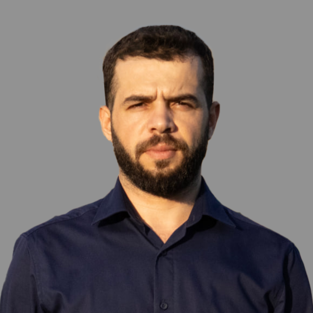 wissam zidan