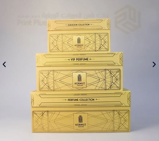 10 أسباب هامة تدفعك لاستخدام بكجات عطورات 3 بكجات عطورات2