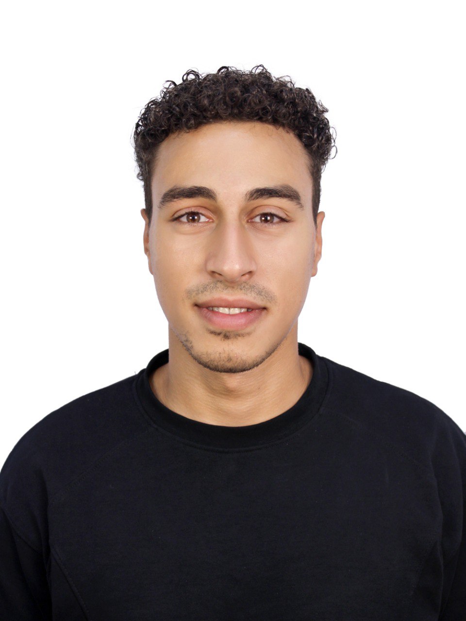 photo 2025 12 10 16 02 09