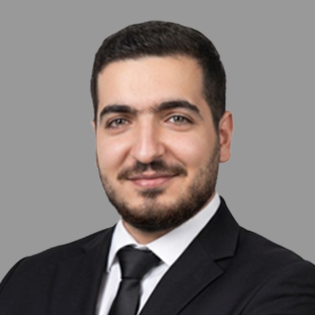 Employee Photo