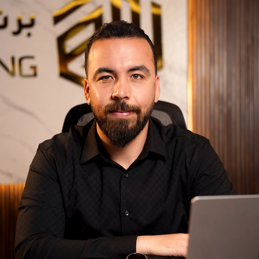 Employee Photo