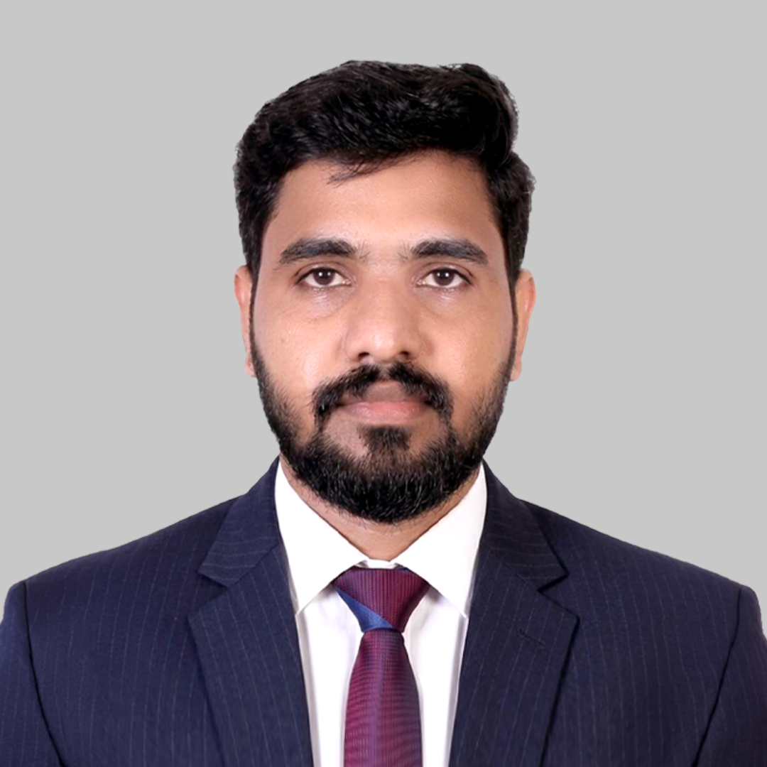 Employee Photo