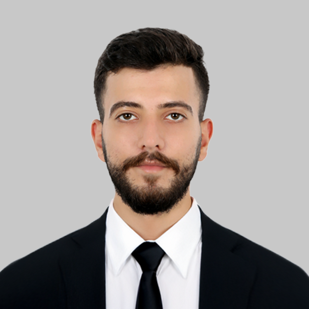 Employee Photo