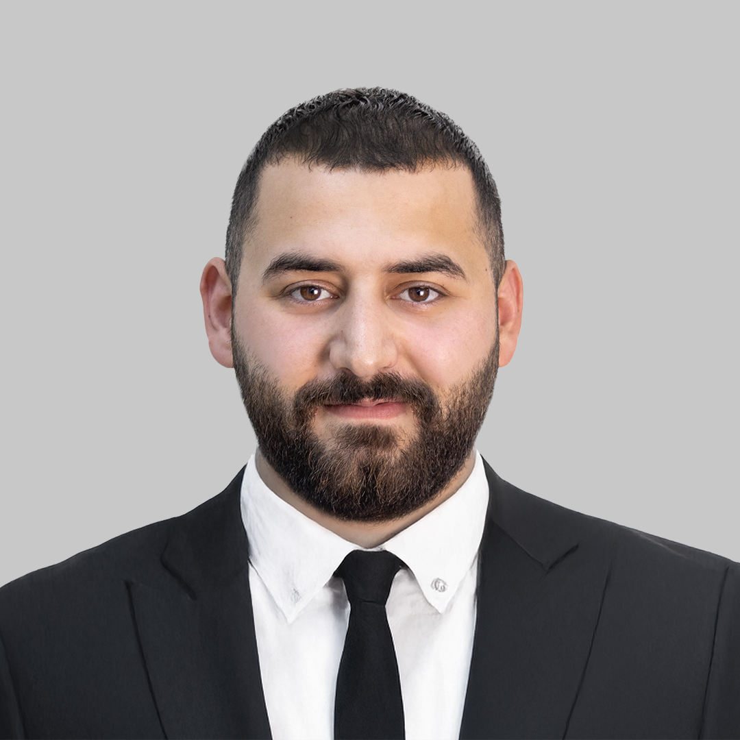 Employee Photo