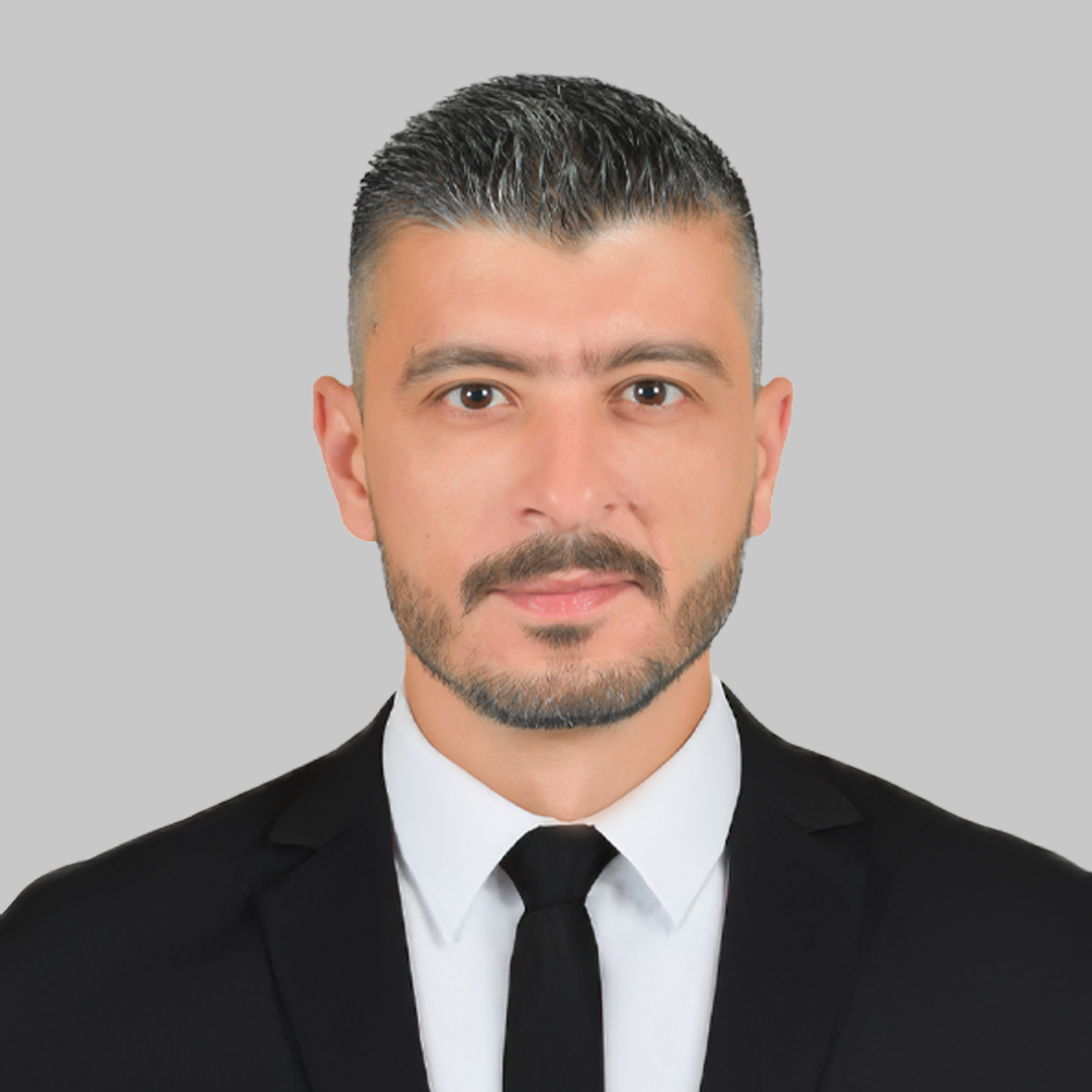 Employee Photo